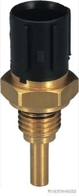 J5624002 Jakoparts