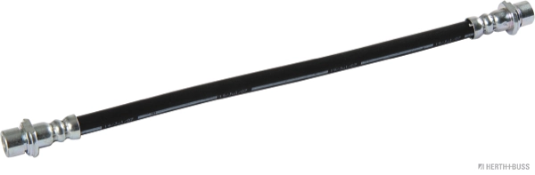 J3702088 Jakoparts