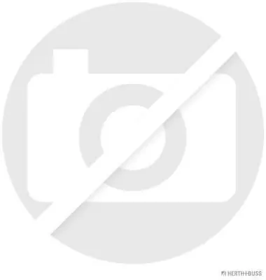 J5380912 Jakoparts