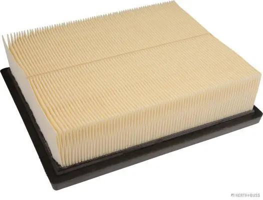 Элемент воздушного фильтра Nipparts J1325060 цена, от 7.63 USD