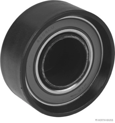 Купить J1145070 Nipparts Ведуший ролик ГРМ