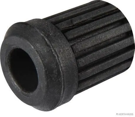 Купить J51009BNOK NOK Втулка рессоры