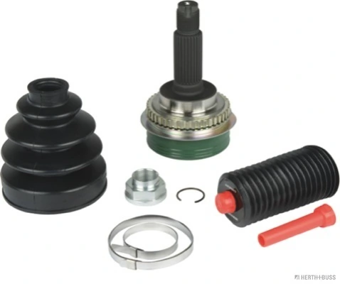 28393FE040 Subaru Junta homocinética externa dianteira