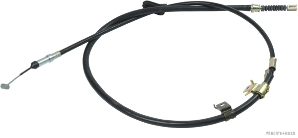 J3934062 Jakoparts