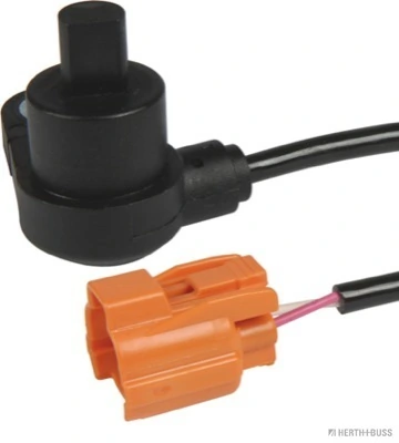 J5924007 Jakoparts