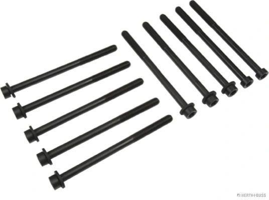 J1285027 Jakoparts