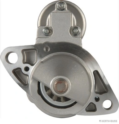 Compre Motor de arranco Toyota Corolla 