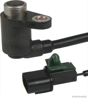 J5925038 Jakoparts