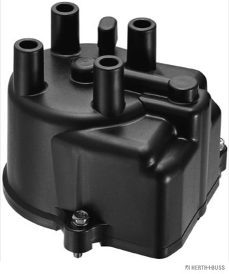 J5324010 Jakoparts