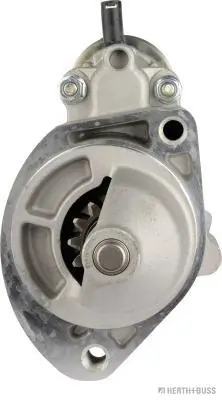 Стартер двигателя HC Parts CS1534