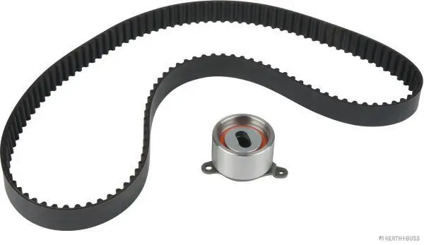 Correia do mecanismo de distribuição de gás, kit Honda CR-V preço, a partir de 69,83 USD