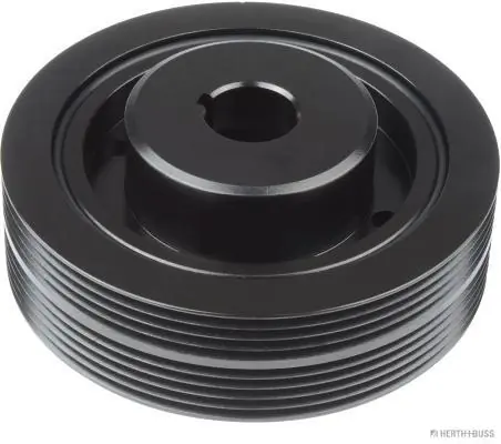 Polia de cambota Subaru Impreza 1 GF