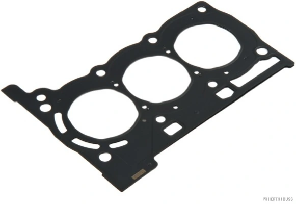 1111540060 Daihatsu Прокладка головки блока