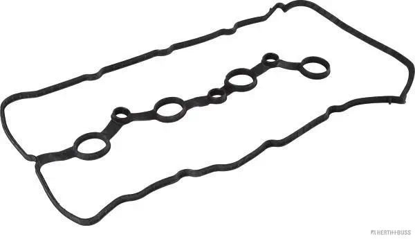 Vedante de tampa de válvulas de motor KIA Sorento 3 UM