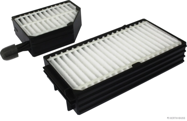 Filtro de salão Subaru Legacy 3 BE, BH