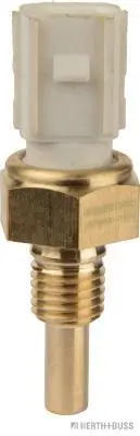 J5624004 Jakoparts