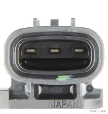 J5661001 Jakoparts ДПКВ