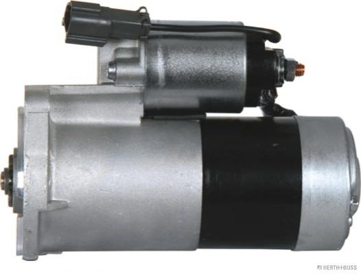 Купить 233001S71A Nissan/Infiniti Стартер