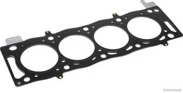 Прокладка ГБЦ Corteco 415282P цена, от 35.71 USD