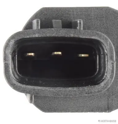 Датчик фаз VALEO 366641 цена, от 16.20 USD