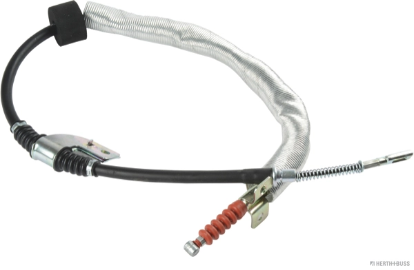 J3930406 Jakoparts