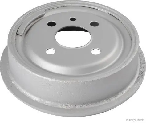 J3400900 Jakoparts