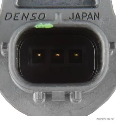  Датчик распредвала Toyota RAV4 4