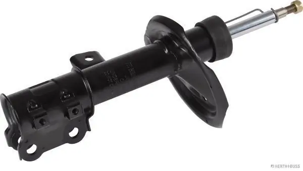 Амортизатор передней подвески левой Hyundai/Kia 546512L101 цена, от 48.80 USD