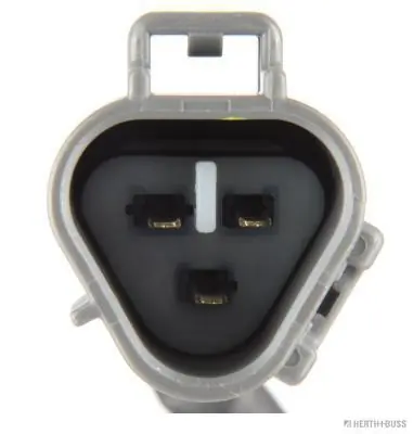 Sensor de posição (de revoluções) de cambota Toyota Hilux  N