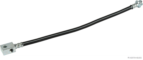 Тормозной шланг задний K&K FT1176 цена, от 9.97 USD