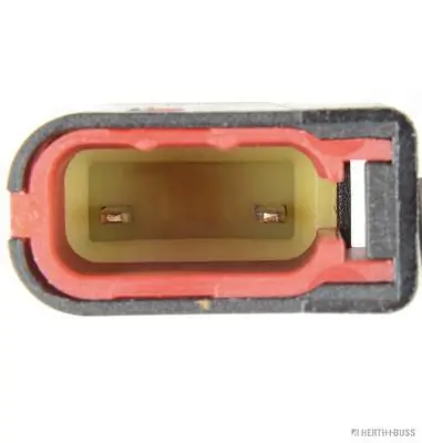 J3101001 Jakoparts Цилиндр тормозной, главный