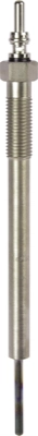 J5713015 Jakoparts