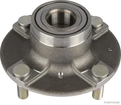 J4718009 Jakoparts