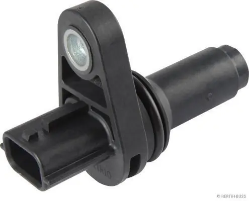 Compre 23731JA00A Renault (RVI) Sensor de posição (de revoluções) de cambota