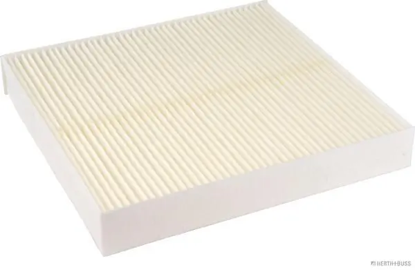 Filtro de salão Nissan Navara D23, D23T