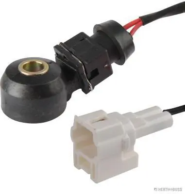 Sensor de detonação Subaru Impreza I carrinha (GF) (1992 - 2000) I