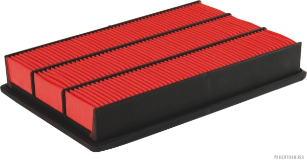Элемент воздушного фильтра Nipparts J1321075 цена, от 7.23 USD