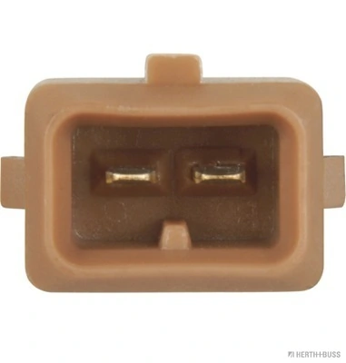 J3100366 Jakoparts Цилиндр тормозной, главный