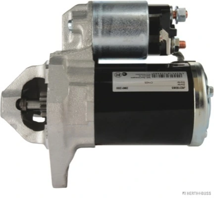 Стартер Jakoparts J5215063 цена, от 31.67 USD