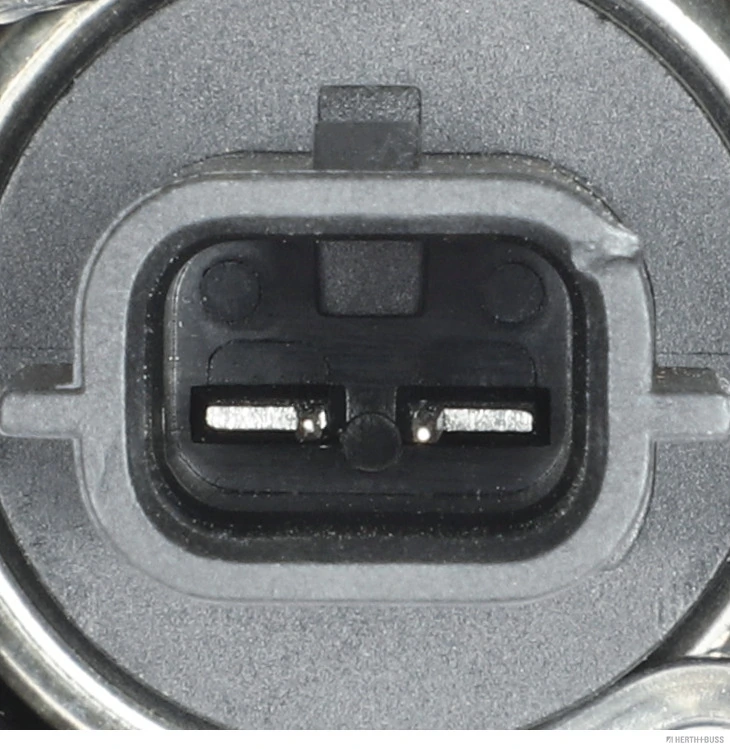6082000015 Mercedes Авто термостат