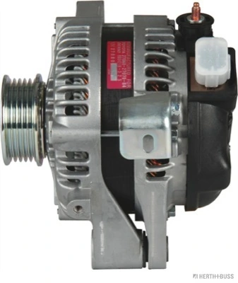 Автомобильный генератор VALEO 444222 цена, от 127.25 USD