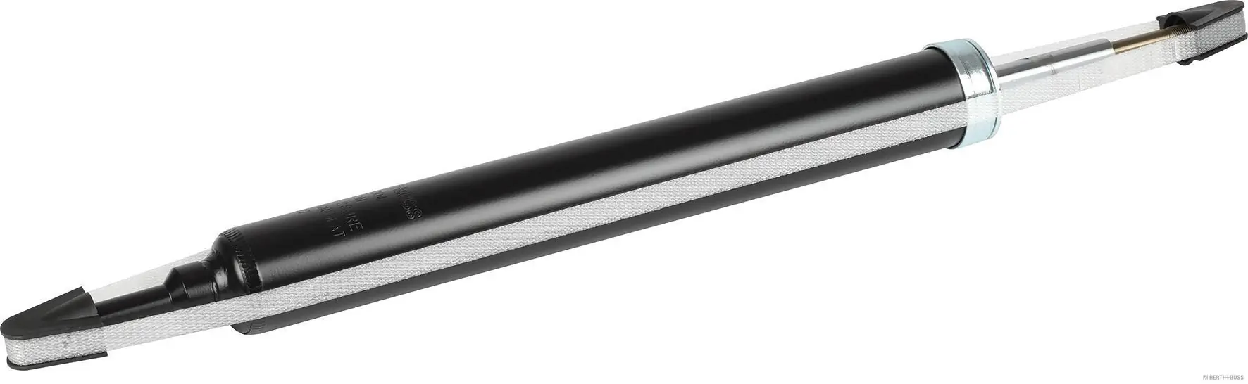 J43208104 Jakoparts