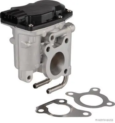 Válvula EGR de recirculação dos gases Toyota RAV4 4 A4