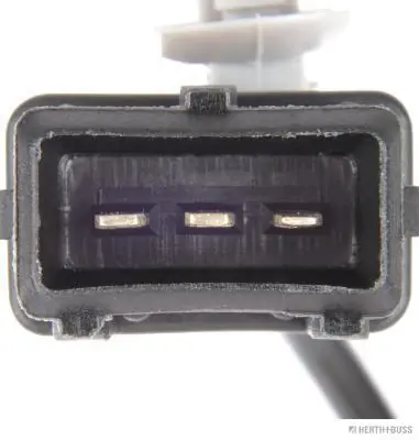 J5660907 Jakoparts 