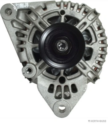 Автомобильный генератор KAP KM0900175RBLT цена, от 84.17 USD
