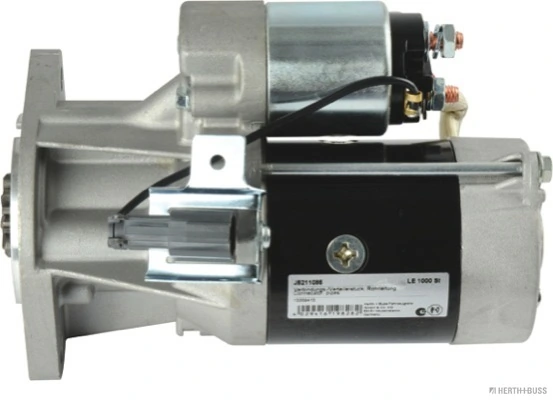 Стартер Jakoparts J5211085 цена, от 165.78 USD