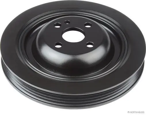 Polia de cambota Hyundai Atos MX