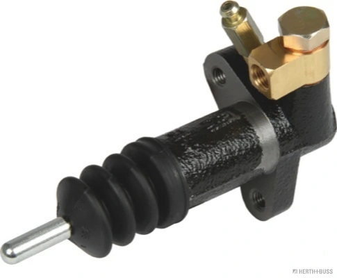 J2600301 Jakoparts