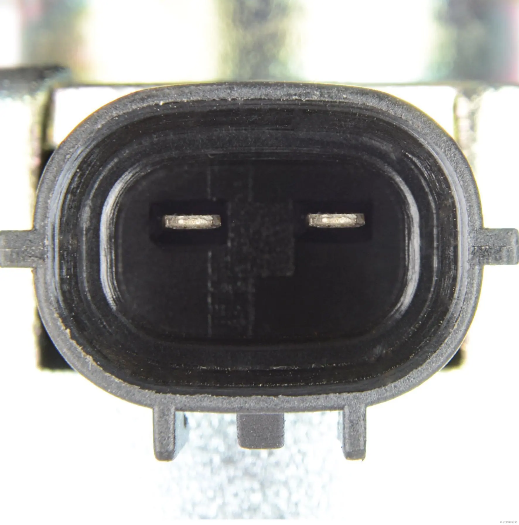 Клапан ЕГР 2562027100 Hyundai/Kia