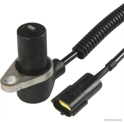 Compre Sensor dianteiro de ABS KIA Carnival 1